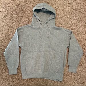 ‼️Eastbay Hooded Sweatshirt‼️